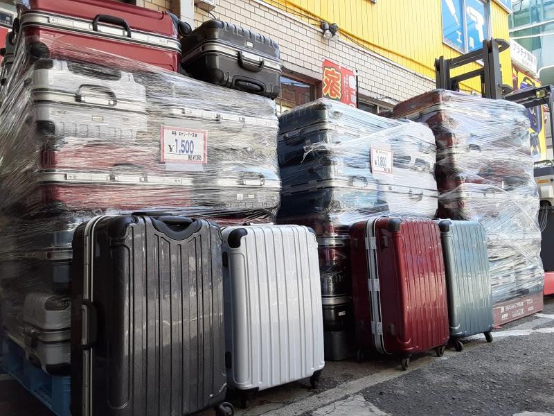 株式会社アート古野の求人情報