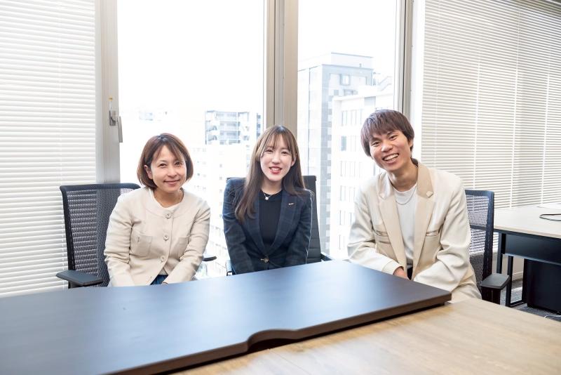 JAM株式会社の求人・転職情報