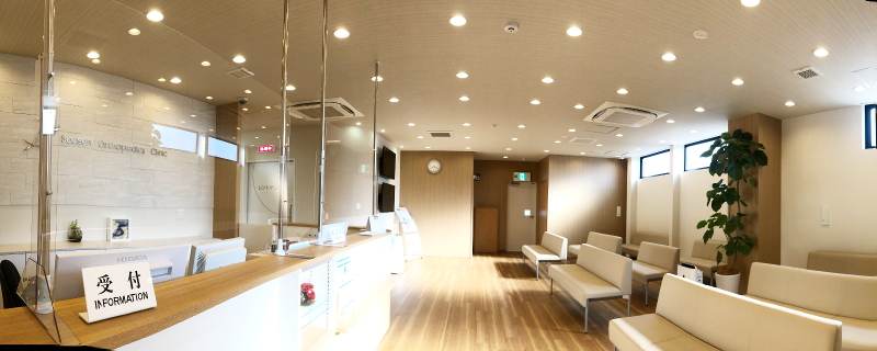 医療法人想千 そうせん整形外科クリニックのアルバイト・バイト求人情報-03