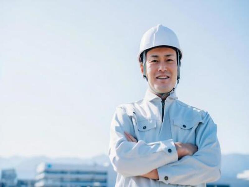 平田工業株式会社　本社・本社工場の求人・転職情報