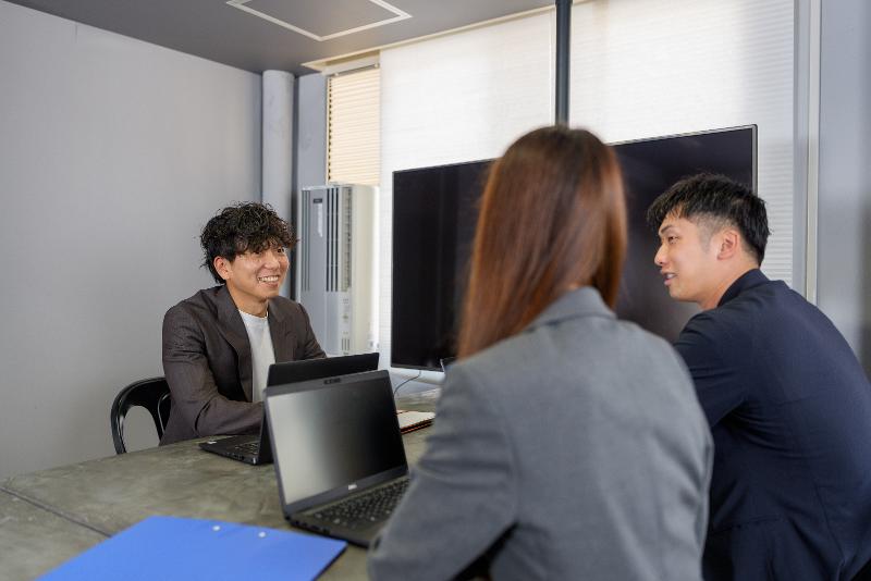 株式会社クエステートの求人・転職情報