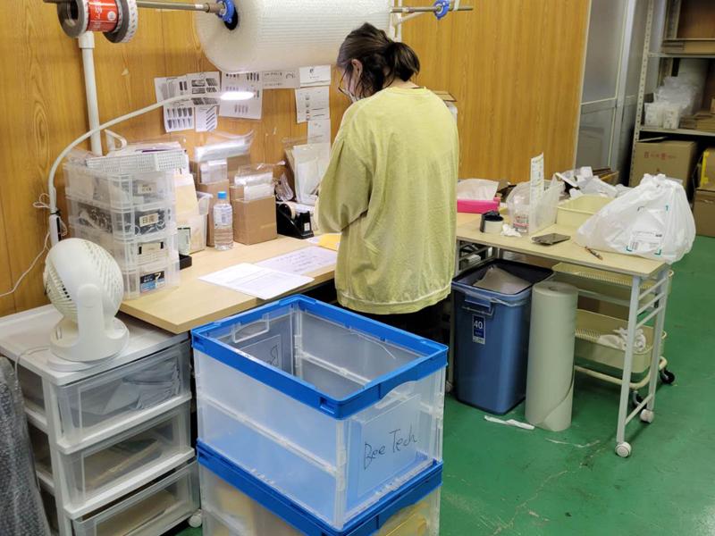 BeeTechのアルバイト・バイト求人情報-03