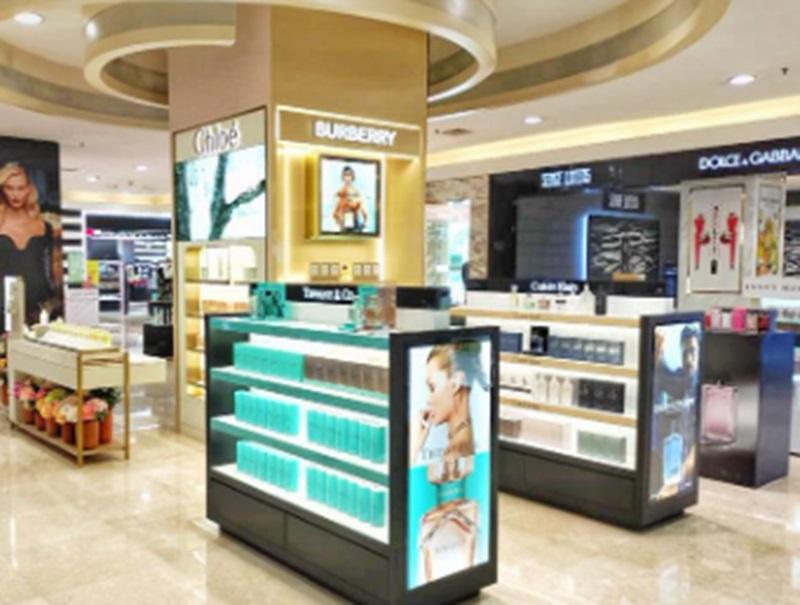 株式会社アイスタイルキャリアのアルバイト・バイト求人情報-04