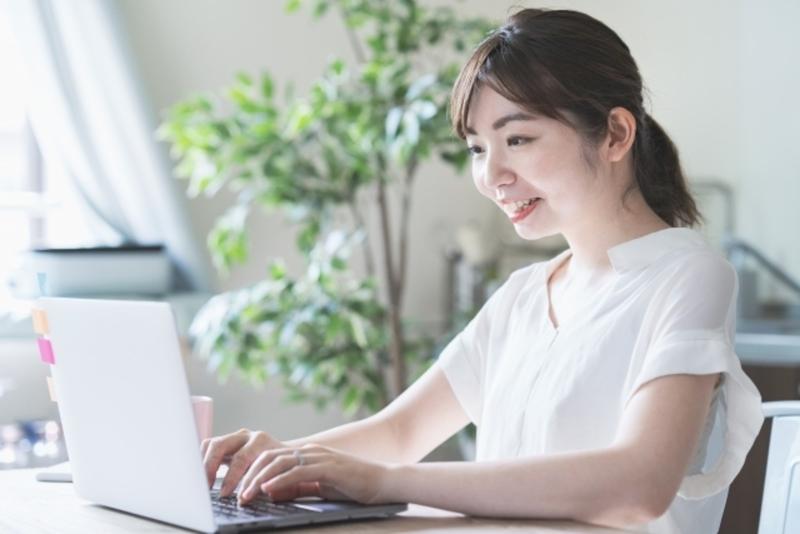 株式会社FTRのアルバイト・バイト求人情報-02