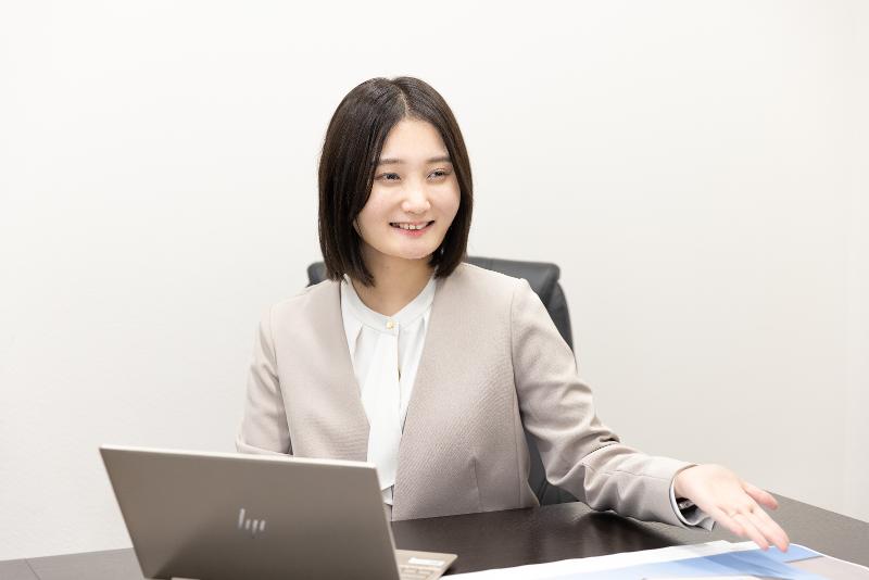 株式会社SUNTHREEのアルバイト・バイト求人情報-03