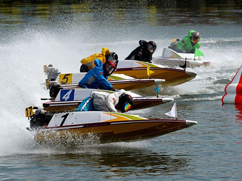 株式会社永和のアルバイト・バイト求人情報-04