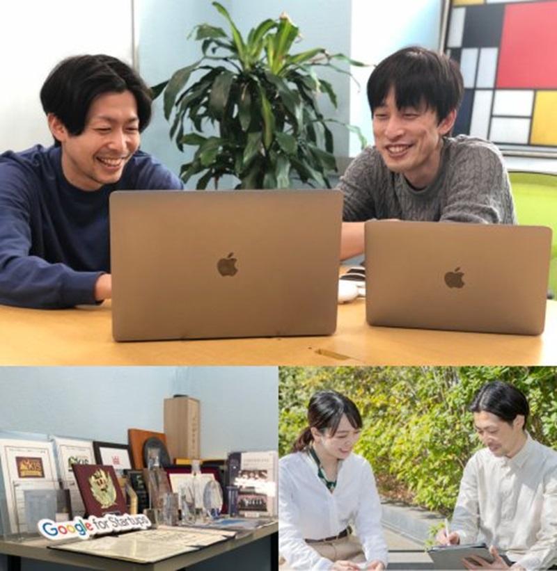 DFree株式会社のアルバイト・バイト求人情報-02
