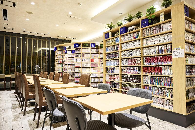  コアグローバルマネジメント株式会社の求人・転職情報