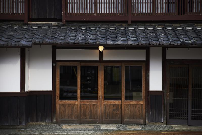 株式会社ナル・デベロップメンツのアルバイト・バイト求人情報-02