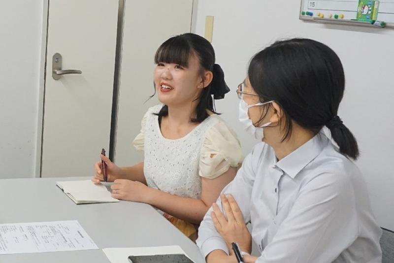 グラハム株式会社 for 株式会社日本住宅品質検査のアルバイト・バイト求人情報-03