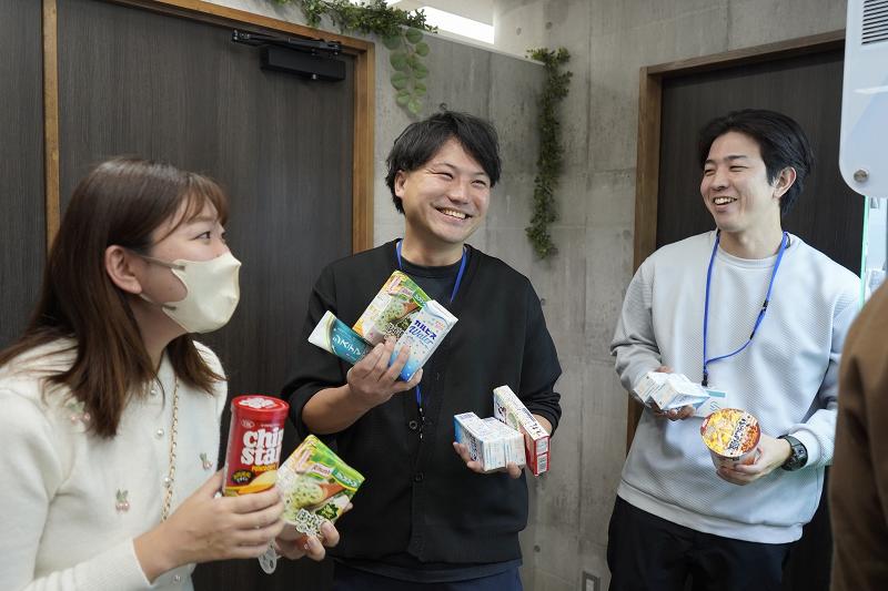 株式会社エスオーエルのアルバイト・バイト求人情報-02