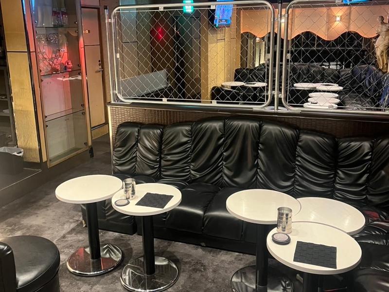 ORANGEのアルバイト・バイト求人情報-02