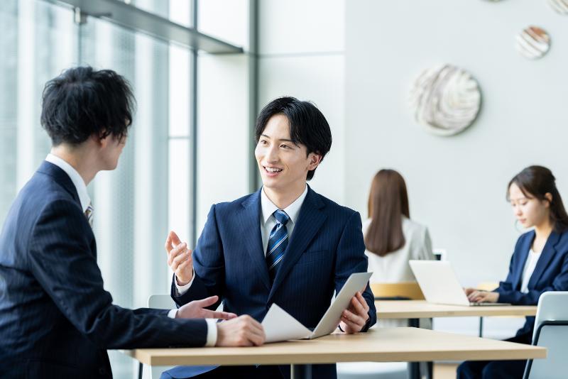 株式会社　山下の求人・転職情報