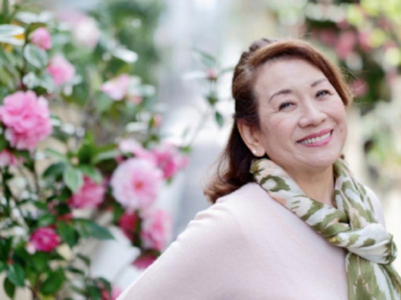 (株)ベルコ秋田支社 能代開発代理店の求人・転職情報-03