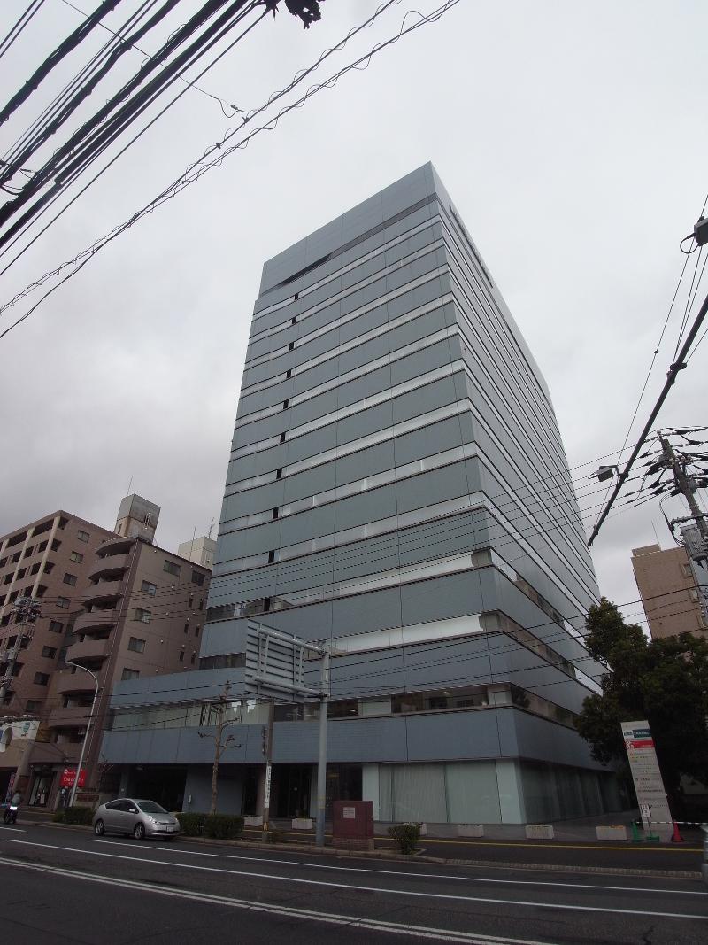 株式会社部屋店のアルバイト・バイト求人情報-04