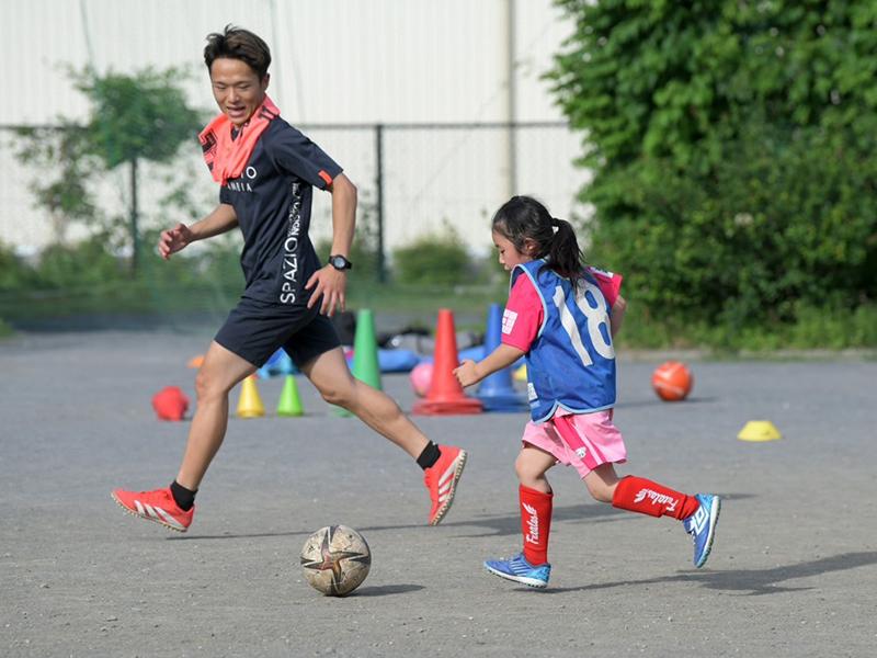 一般社団法人　子育て支援スポーツ推進協会のアルバイト・バイト求人情報-01