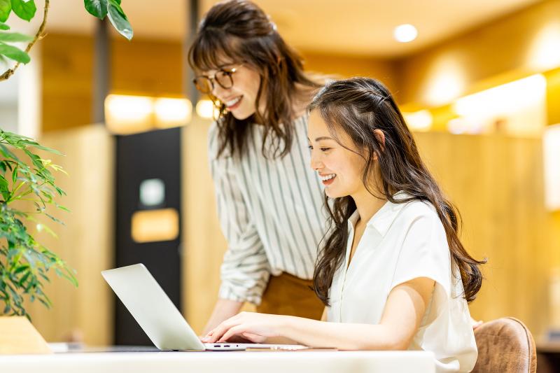 株式会社M&A総合研究所の求人・転職情報