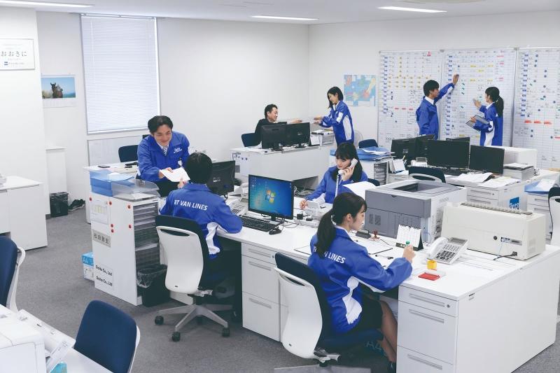 アートバンライン株式会社のアルバイト・バイト求人情報-04