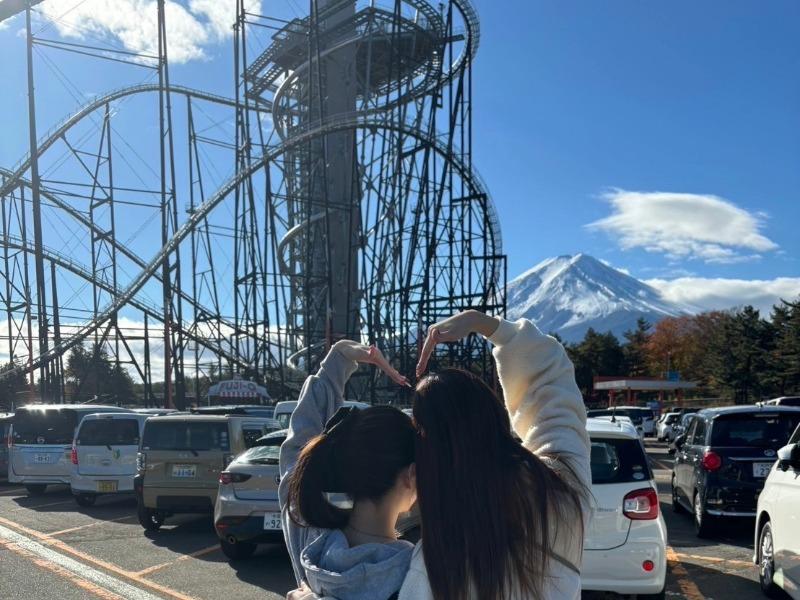 株式会社Harvestのアルバイト・バイト求人情報-05