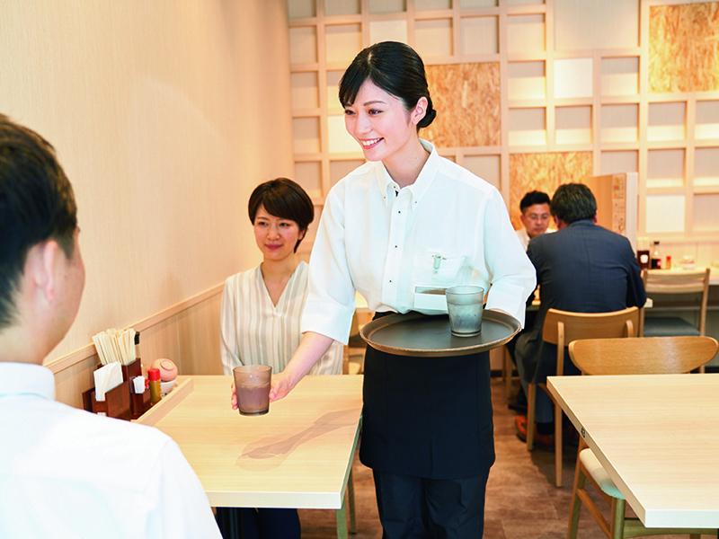 株式会社　AXIS(やよい軒　パルティフジ坂店)のアルバイト・バイト求人情報-04