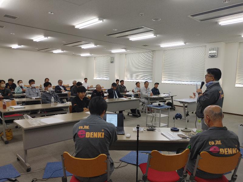 有限会社eでんきのアルバイト・バイト求人情報-04