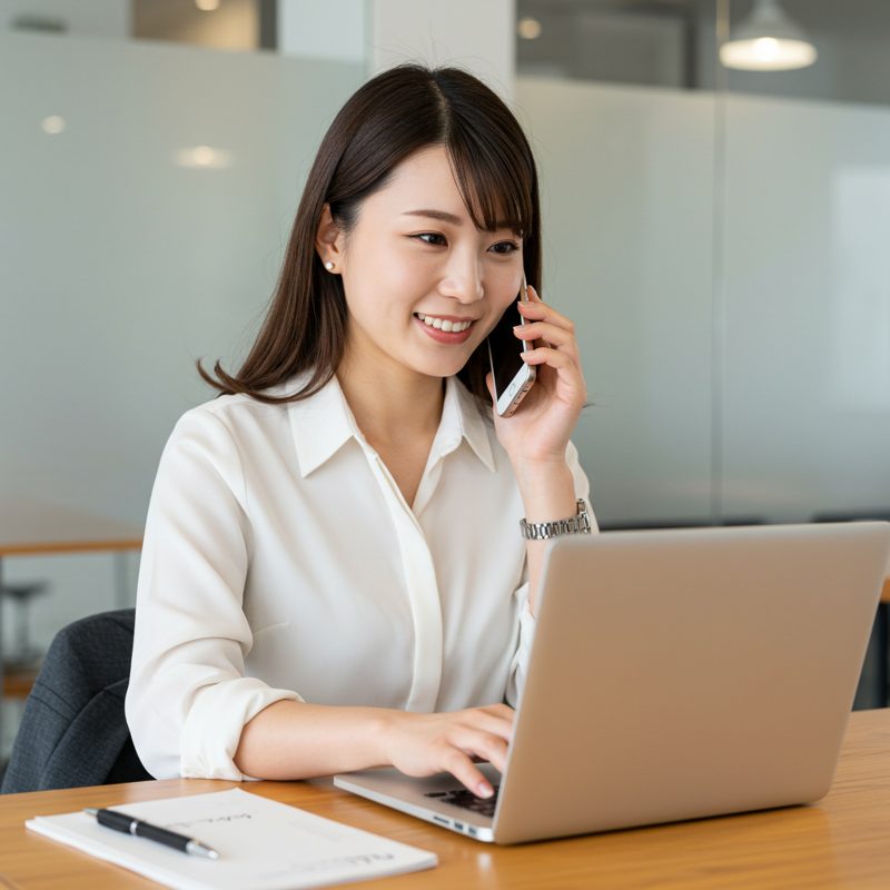 株式会社ANBY-0002の求人・転職情報