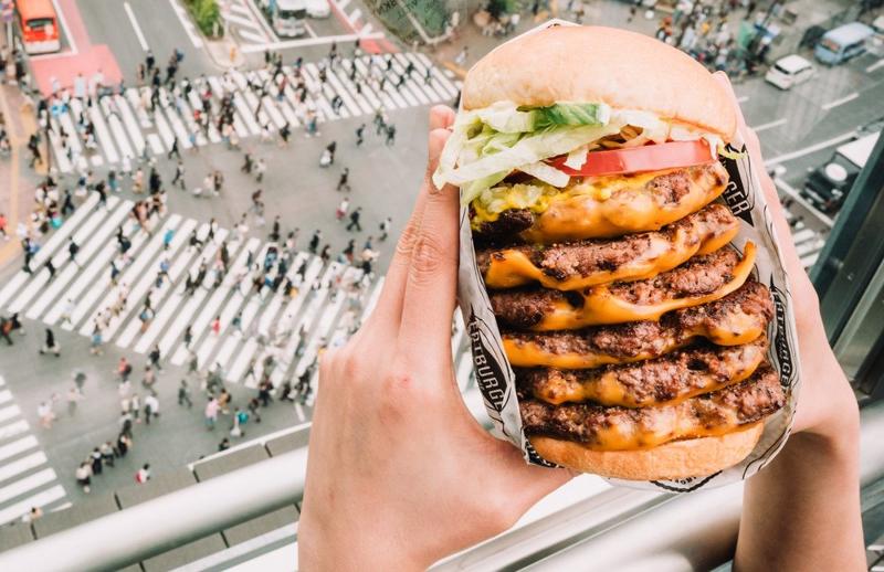 株式会社Green Micro Factoryのアルバイト・バイト求人情報-04