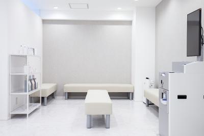 大阪府 大阪市 北区の正社員 Beauty Clinic の求人100 件