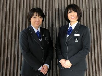 ハローワークの求人 茨城県 古河市 Indeed インディード