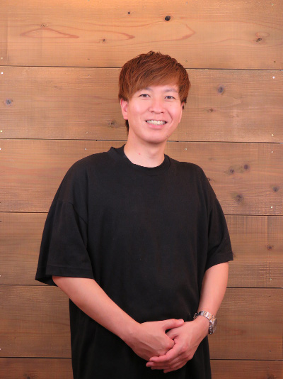 アイリストの求人 香川県 Indeed インディード