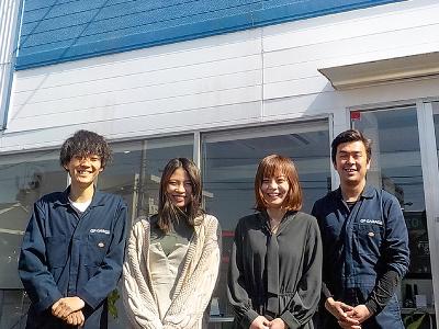 アルバイトの求人 愛知県 日進市 三本木町 Indeed インディード アルバイトの求人 愛知県 日進市 三本木町 Indeed インディード