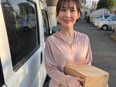 愛知県の完全企業配送のドライバーの求人 | Indeed (インディード)