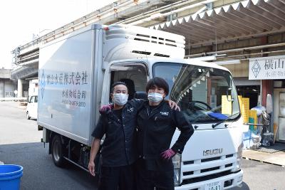 変わった仕事の求人 埼玉県 川口市 Indeed インディード