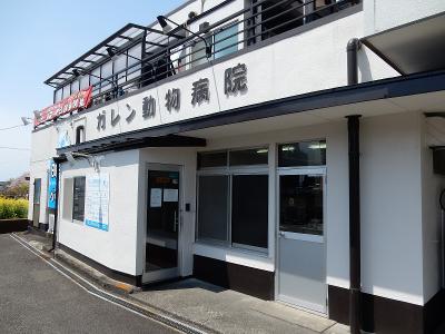 ペットの求人 静岡県 駿東郡 清水町 Indeed インディード