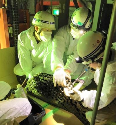 洗車作業の求人 - 山口県 防府市  Indeed (インディード)