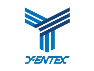 一般事務の求人 東京都 荒川区 東日暮里 Indeed インディード