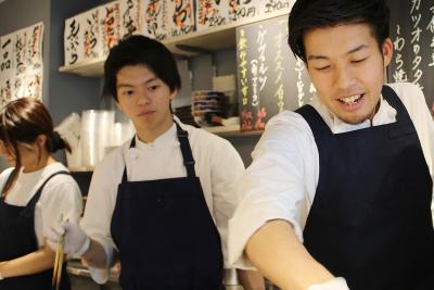 天ぷらの求人 大阪府 大阪市 平野区 Indeed インディード