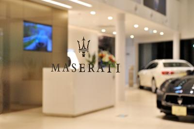 自動車ディーラーの求人 群馬県 Indeed インディード