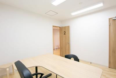 埼玉県の週1 勤務 クリニック 医療事務 の求人100 件 | Indeed