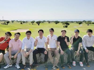 株式会社ワールド企画 アルバイトの求人 Indeed インディード