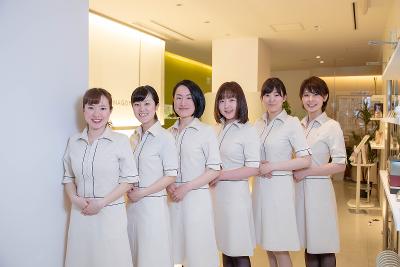 看護師 クリニックの求人 Indeed インディード