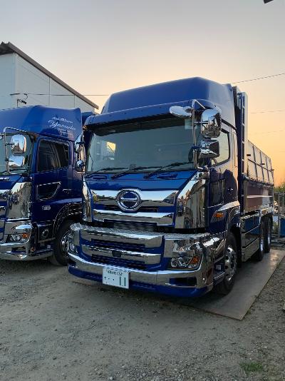 岐阜県 岐阜市のダンプ運転手の求人 | Indeed (インディード)