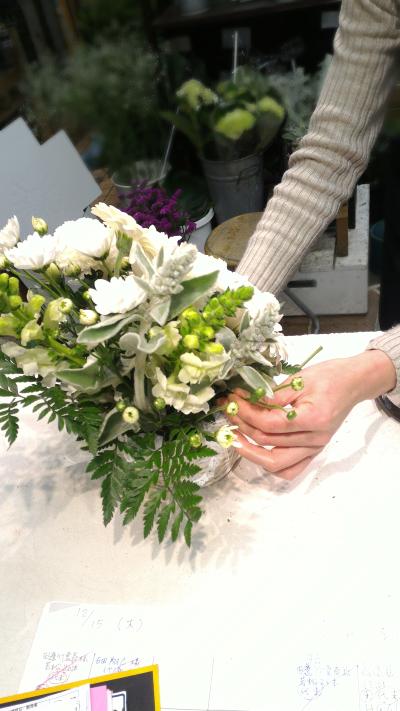 生花店の求人 大阪府 Indeed インディード