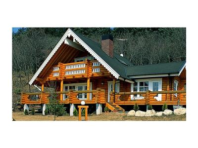 大工の求人 愛媛県 松山市 Indeed インディード