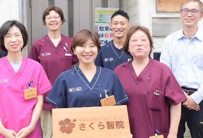 正看護師の求人 静岡県 Indeed インディード