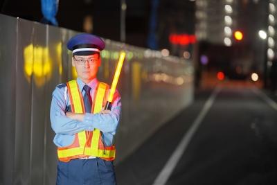 未経験歓迎 急募の求人情報 Indeed インディード