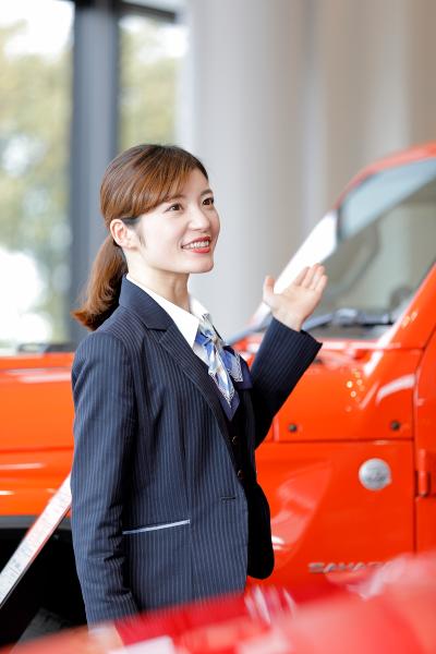 営業の求人 福井県 福井市 Indeed インディード