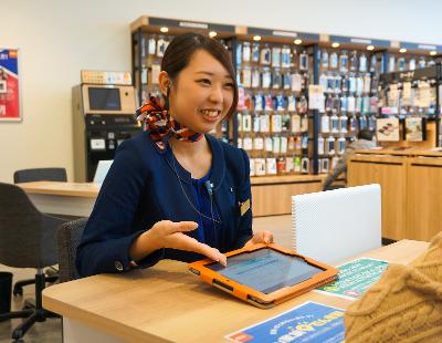 Pop 作成の求人 北海道 苫小牧市 Indeed インディード