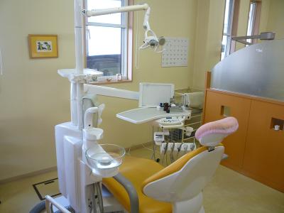 正社員の求人 富山県 高岡市 Indeed インディード