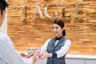 西友の求人 北海道 札幌市 西区 Indeed インディード